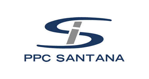 PPC Santana
