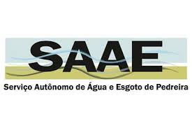 SAAE