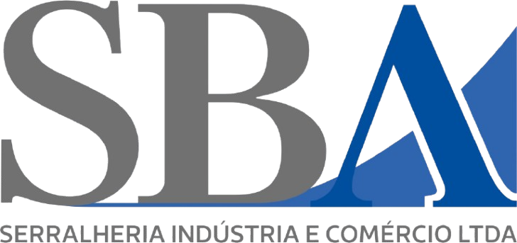 SBA